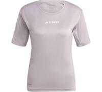 ADIDAS Damen Shirt TERREX Multi (IS0691) XS PRLOFI