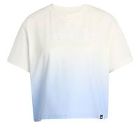 ADIDAS Damen Shirt Terrex Multi Meadow Pack (KB7352) XXL OWHITE