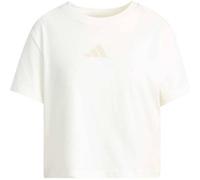 ADIDAS Damen Shirt Terrex Multi Meadow Pack (KB7357) XXL OWHITE