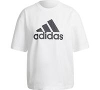 ADIDAS Damen Shirt W FI BOS TEE