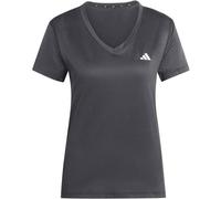 ADIDAS Damen Shirt Workout Essentials (KA2474) XXS BLACK