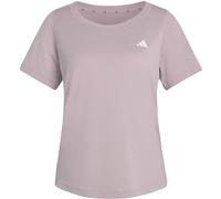 ADIDAS Damen Shirt Workout Essentials (KC0347) L PRLOFI
