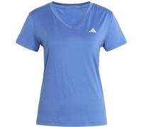 ADIDAS Damen Shirt Workout Essentials (KC0400) L RAYBLU