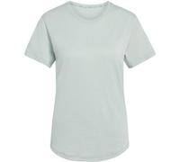 ADIDAS Damen Shirt Yoga Essentials (KD0271) XL WOSA