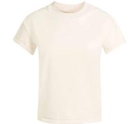 ADIDAS Damen Shirt Z.N.E. Kids (KC7742) M BLUPNK