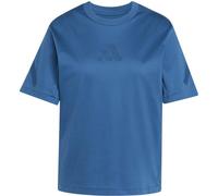 ADIDAS Damen Shirt Z.N.E. (normal & lang) (KR0203) M DUPE