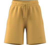 ADIDAS Damen Shorts ALL SZN (IW1259) S SEMSPA