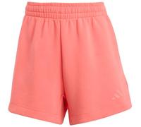 ADIDAS Damen Shorts ALL SZN Soft Lux Loose (KD9767) XL SEMTUR