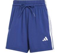 ADIDAS W 3S SJ SHO DKBLUE/WHITE XS DKBLUE/WHITE