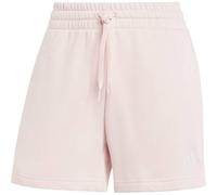 ADIDAS Damen Shorts Essentials Small Logo (JH3683) M SANPIN