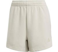 ADIDAS Damen Shorts Soft Lux Loose (JV9877) M WONALU