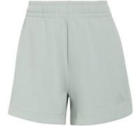 ADIDAS Damen Shorts Soft Lux Loose (KA6996) XL WOSA