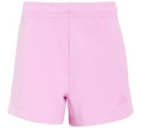 ADIDAS Damen Shorts Soft Lux Loose (KA6997) XXS STTRBL
