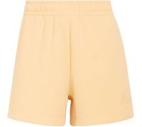 ADIDAS Damen Shorts Soft Lux Loose (KA6998) S SEICTA