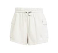 Adidas Damen Shorts W SL FT SHO : L