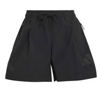 ADIDAS Damen Shorts Z.N.E., gewebt (KD8459) XS BLACK