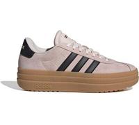 ADIDAS Damen Skateboardschuhe VL Court Bold CBLACK - Gr. - 38