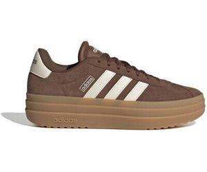 ADIDAS Damen Skateboardschuhe VL Court Bold CWHITE - Gr. - 37 ⅓