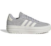 ADIDAS Damen Skateboardschuhe VL Court Bold GRETWO/OWHITE/CWHITE - Gr. - 38 ⅔