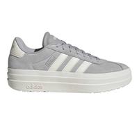 ADIDAS Damen Skateboardschuhe VL Court Bold (IF9784) 41 ⅓ GRETWO/OWHITE/CWHITE