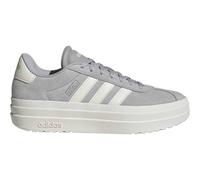 ADIDAS Damen Skateboardschuhe VL Court Bold (IF9784) 42 GRETWO/OWHITE/CWHITE