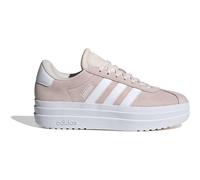 ADIDAS Damen Skateboardschuhe VL Court Bold (IH9996) 40 WONQUA/FTWWHT/FTWWHT