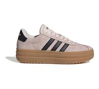 adidas Damen Sneaker VL Court Bold Wonqua/Cblack/Wonbei 38