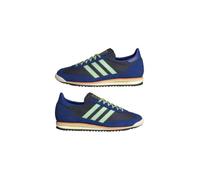 Adidas Originals WMNS SL 72 OG Blau 39 1/3