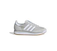 Adidas Originals Sl 72 Rs Sportschuhe