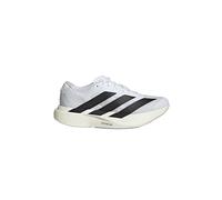 ADIDAS Damen Sneaker Adizero Evo SL weiss | 36 2/3