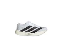 ADIDAS Damen Sneaker Adizero Evo SL weiss | 38 2/3