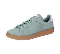 adidas Damen Sneaker ADVANTAGE 2.0 JH6097 41 1/3 Silver Green/Ice Lavender/White