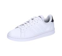 ADVANTAGE FTWWHT/FTWWHT/AURBLA 38.5