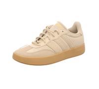 adidas Damen-Sneaker BARREDA Beige