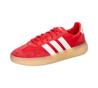 adidas Barreda Decode Damen Schuhe rot weiß orange - 39(1/3)