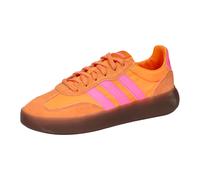 adidas Damen Sneaker BARREDA DECODE IH1440 41 1/3 Puor/Lucpnk/Gum5