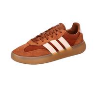 adidas Damen Sneaker Barreda DECODE IH1443 41 1/3 Dubr/Blupnk/Gum10