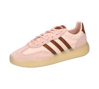 adidas Damen Barreda Decode Schuhe (Größe 40.5 , rosa)