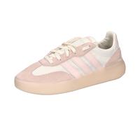 adidas Barreda Decode Damen Sneaker rosa/hellgrün - 40