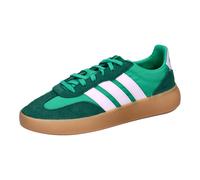 adidas Damen Sneaker BARREDA DECODE JI2324 40 2/3 Collegiate Green/Lavender/Green