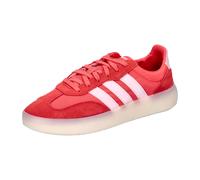 adidas Barreda Decode Damen Sneaker rot/rosa - 38