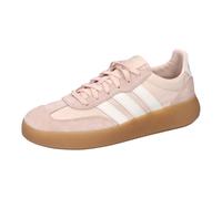 adidas Barreda Decode Damen Sneaker beige/weiß - 38