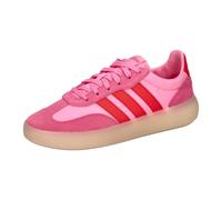 adidas Damen Sneaker BARREDA DECODE JR1217 38 Bliss Pink/Pure Ruby/Pink