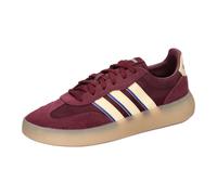 adidas Women's Barreda Decode Schuh