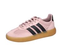 adidas Damen Sneaker BARREDA DECODE KI2001 38 Dual Lilac/Core Black/Gum3
