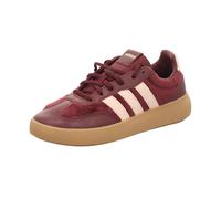 adidas Barreda Decode Fahrradschuhe burdeos/beige/hellbraun - 41(1/3)