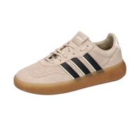 adidas Barreda Decode Damen Schuhe beige - 39(1/3)