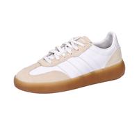 adidas Damen Barreda Decode Shoes, FTWR White/FTWR White/Wonder White, 38 EU