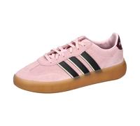 adidas Barreda Decode Damen Laufschuhe rosa palo/schwarz - 38(2/3)