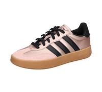 adidas Damen Sneaker Barreda JP5958 38 2/3 Sapime/Cblack/Gum3